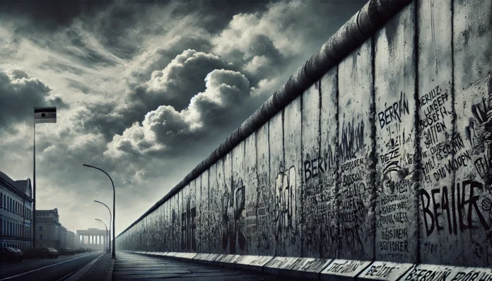 berlinwall